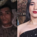 Enfermeira é morta a tiros pelo ex-namorado na Zona Sul de SP