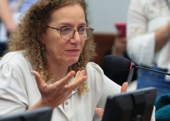 Parlamentares governistas vão aos EUA apresentar contraponto à direita