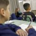 MEC estende até dia 17 o prazo para redes de ensino aderirem à PND