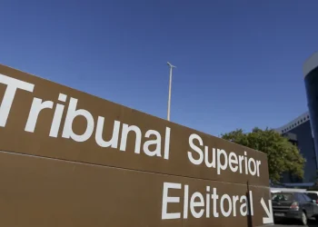 PL receberá maior fatia do fundo eleitoral para campanhas do TSE