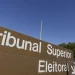 PL receberá maior fatia do fundo eleitoral para campanhas do TSE
