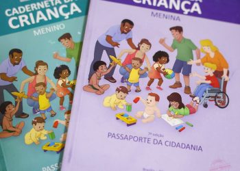 Vacinação com a Pneumo 20 pelo SUS começa em duas semanas, diz Padilha