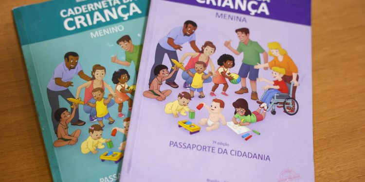 Vacinação com a Pneumo 20 pelo SUS começa em duas semanas, diz Padilha
